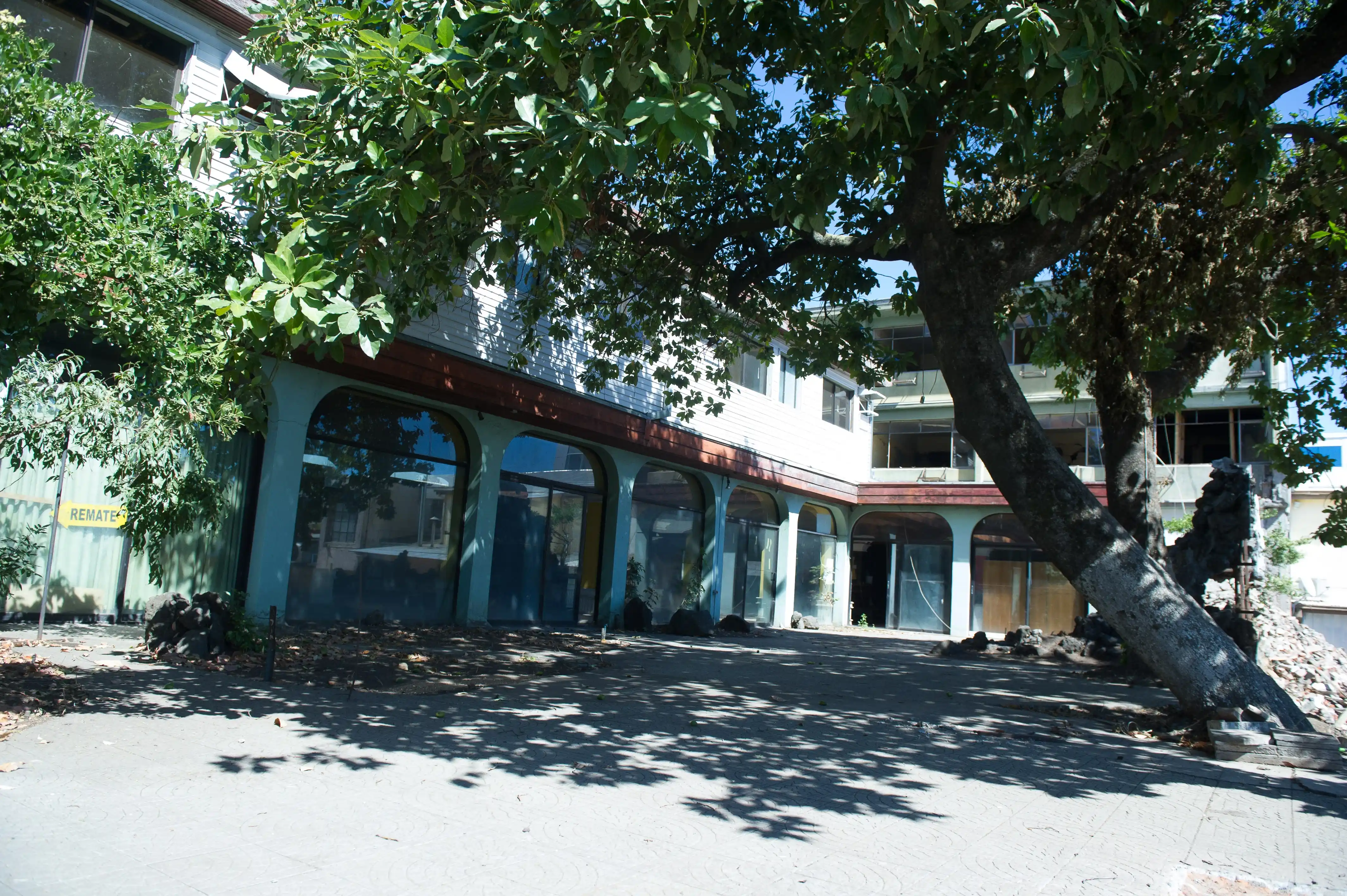 Hotel imagen 4