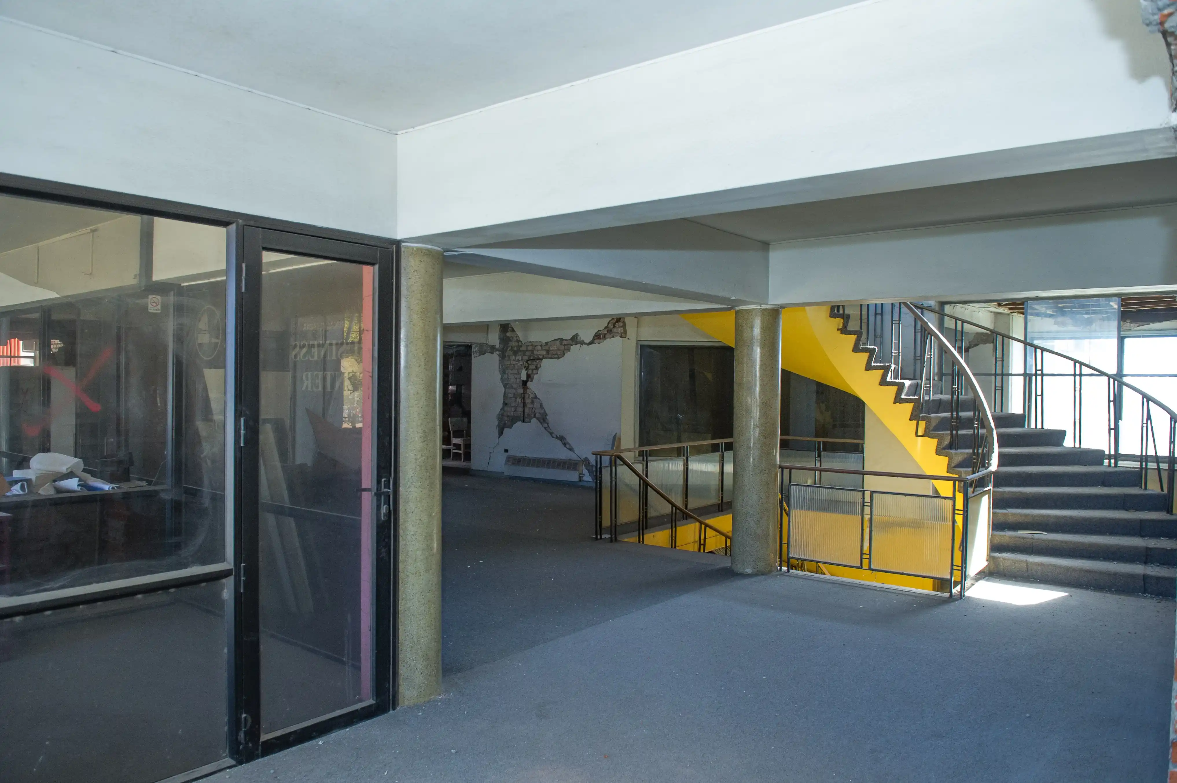 Hotel imagen 5